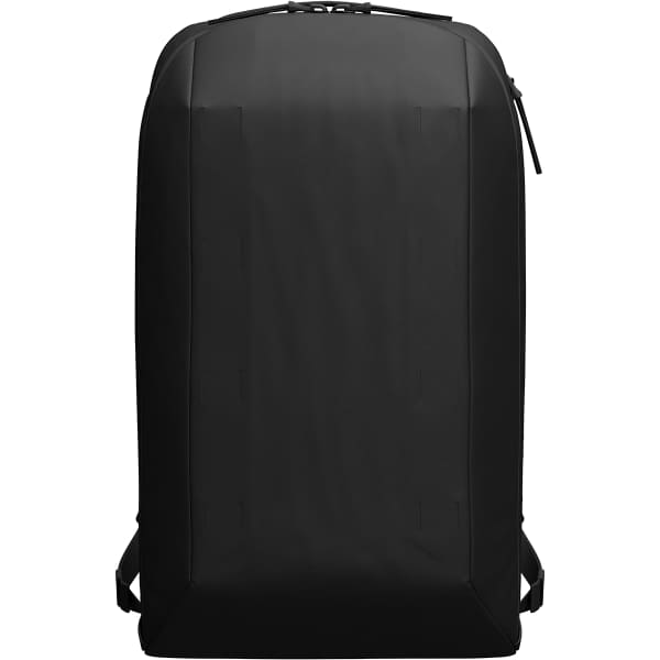 Sac à dos lifestyle DB FREYA BACKPACK 16L