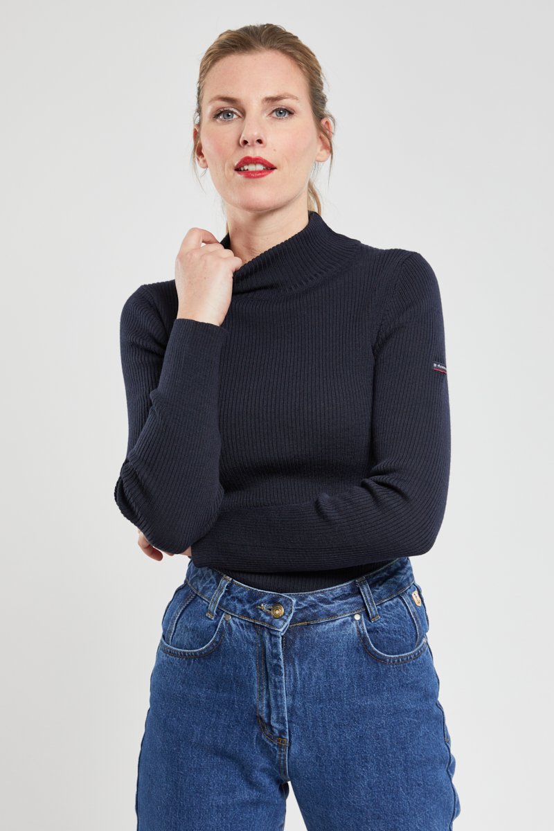 Pull 