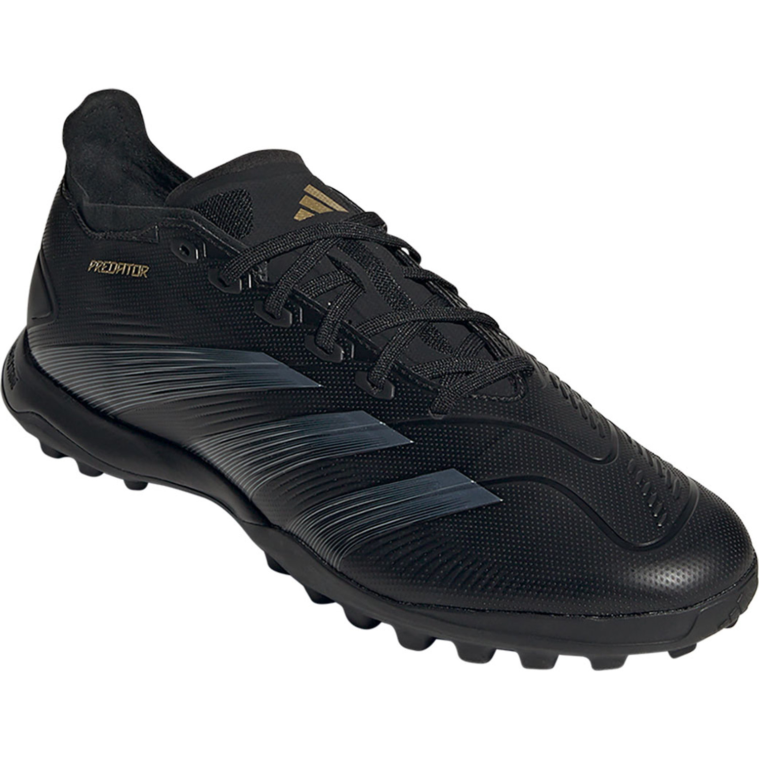 adidas Predator League TF