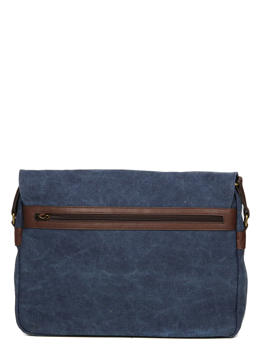 Besace GÀrard HÀnon Safari 39 cm