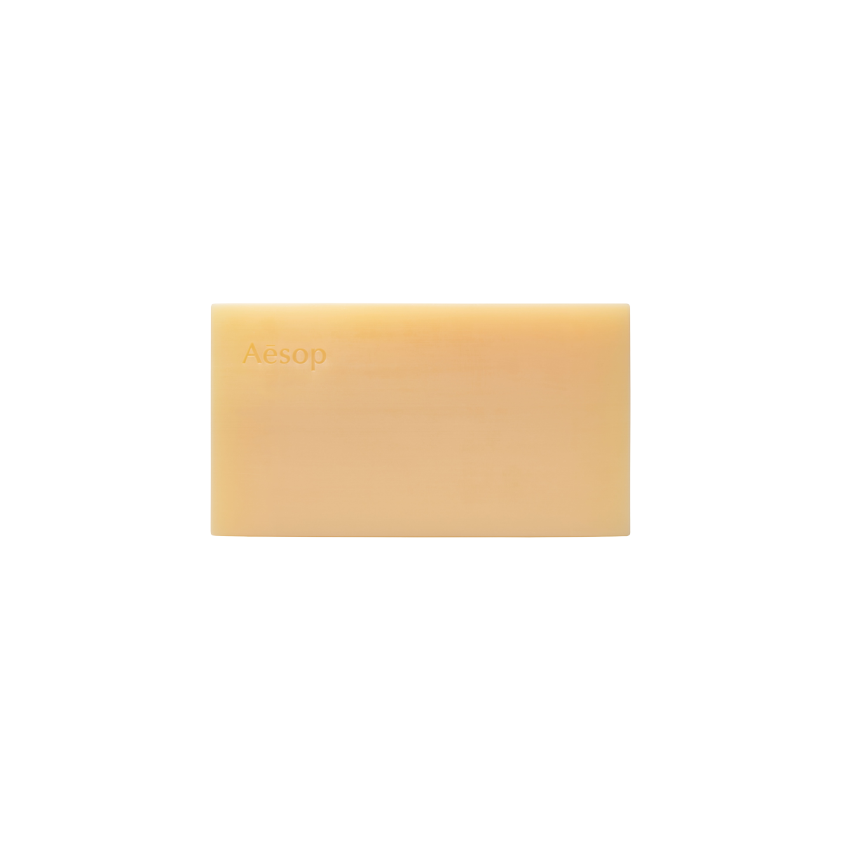 Refresh Body Cleansing Slab 310gr
