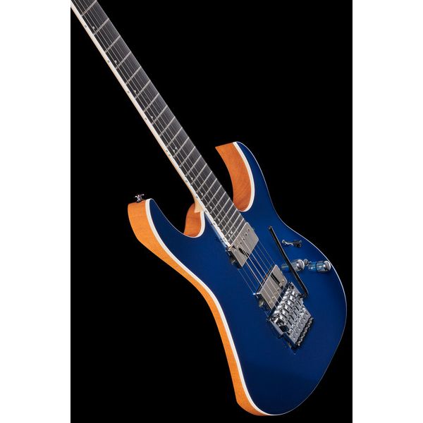 Ibanez RG5320C-DFM