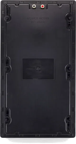 Klipsch THX-8000-S (la pièce) Enceintes encastrables