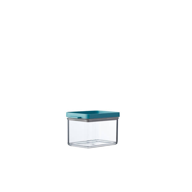 Mepal Omnia bewaardoos 700 ml