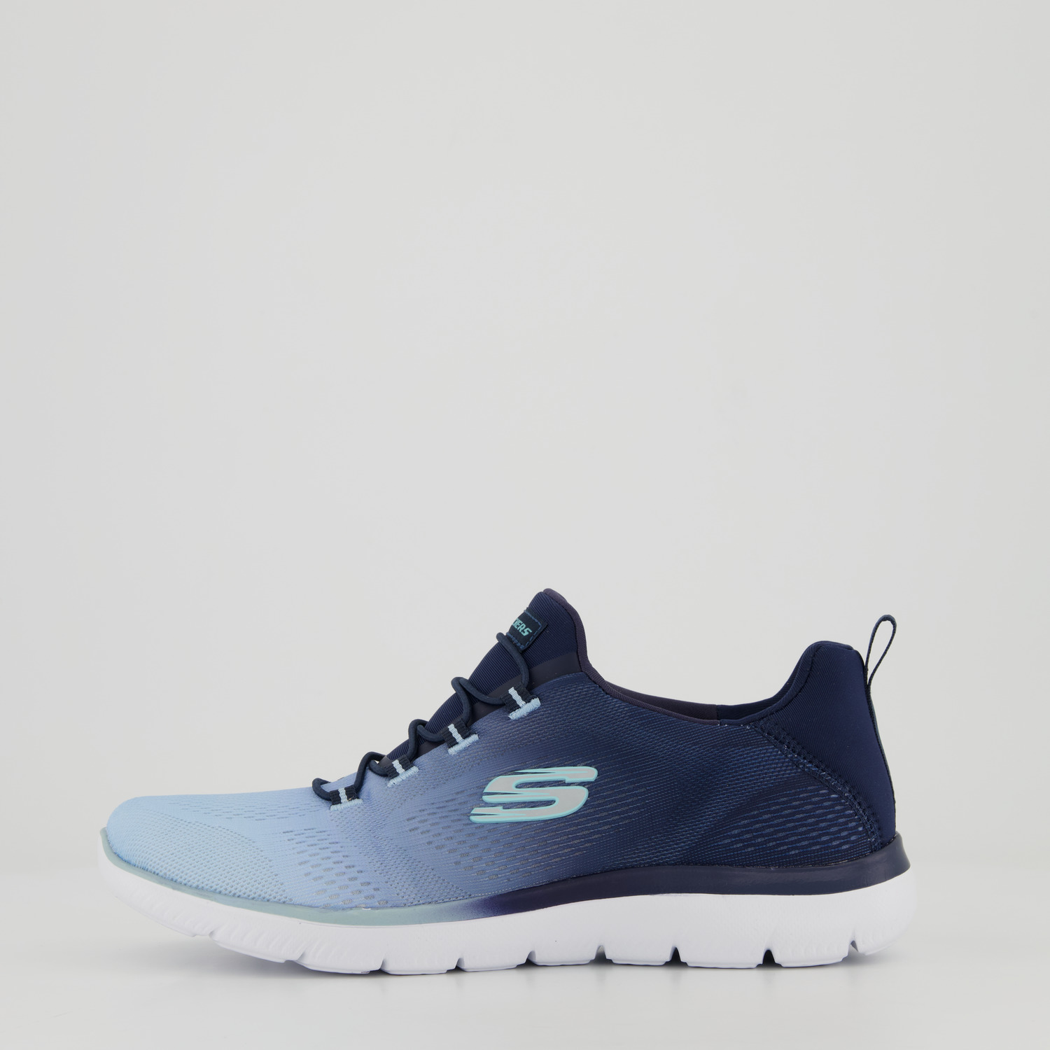 Skechers SUMMITS - BRIGHT CHARMER
