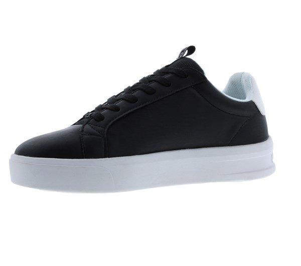 Loyalti Firenze Trainers