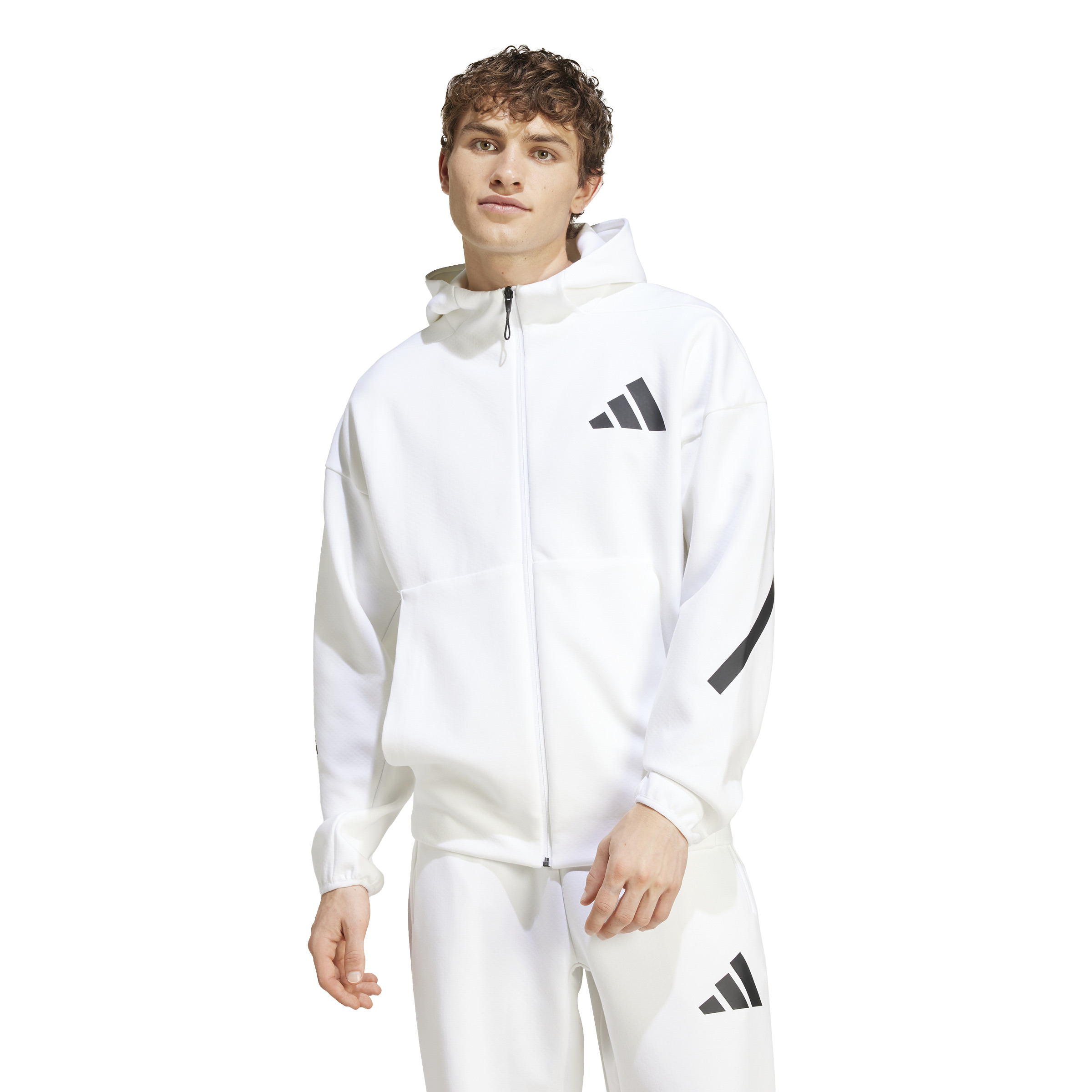 Adidas M Z.N.E. FZ