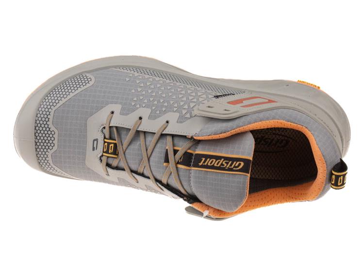 GRI Explorer L Grey-Peach