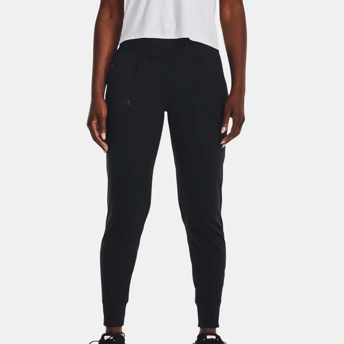 Under Armour Motion Trainingsbroek Dames