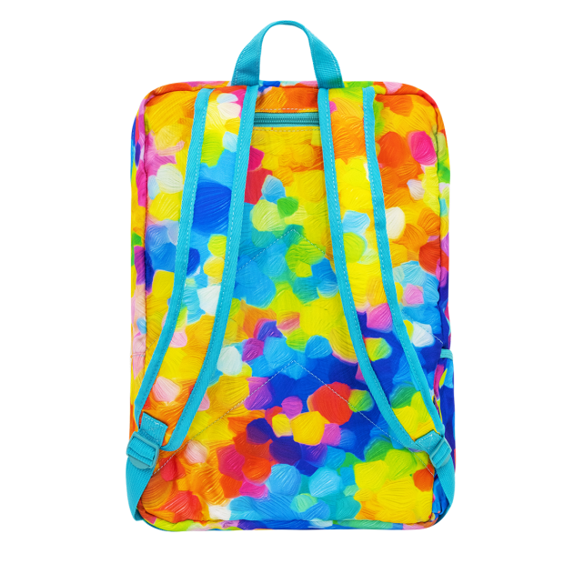Sac à dos - Mini Explorer 12 litres