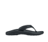 Ohana Slipper