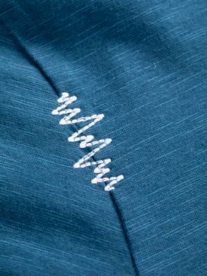 ChillazRock Hero Winter - dunkelblau/navy