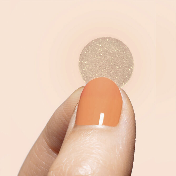 Sephora Collection Acne Dots