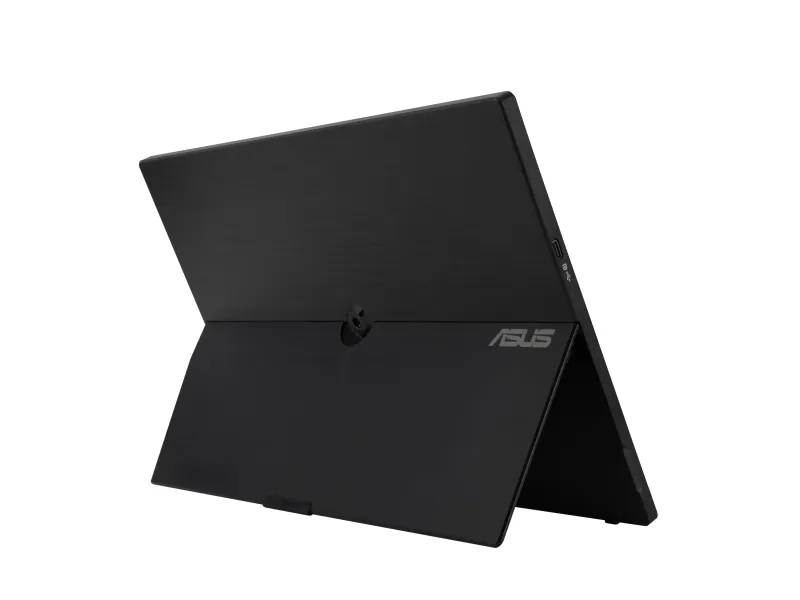 [OUTLET] - ASUS ZenScreen MB16ACV - LED-skærm - 15.6