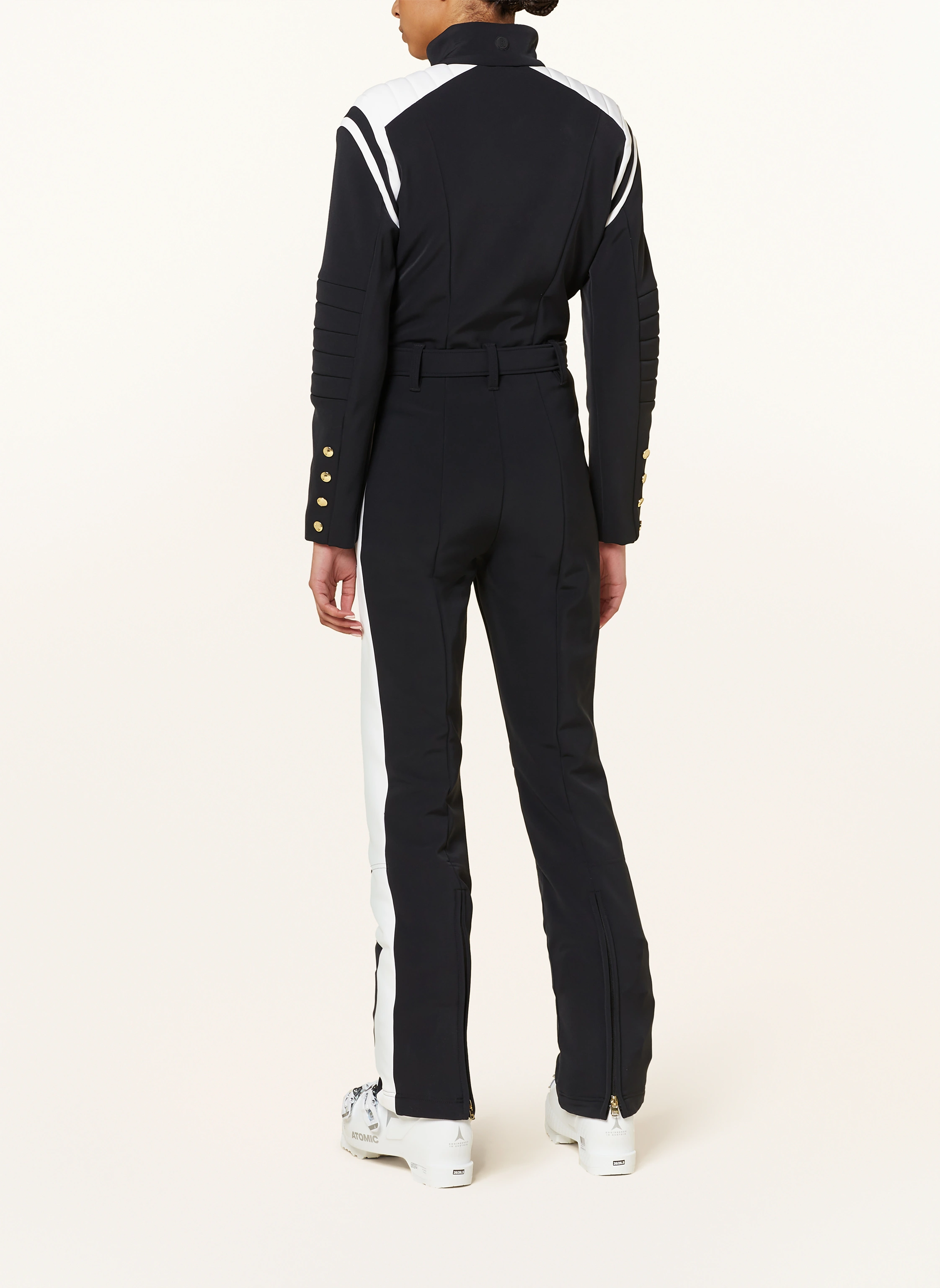BOGNER Ski-Overall JANI
