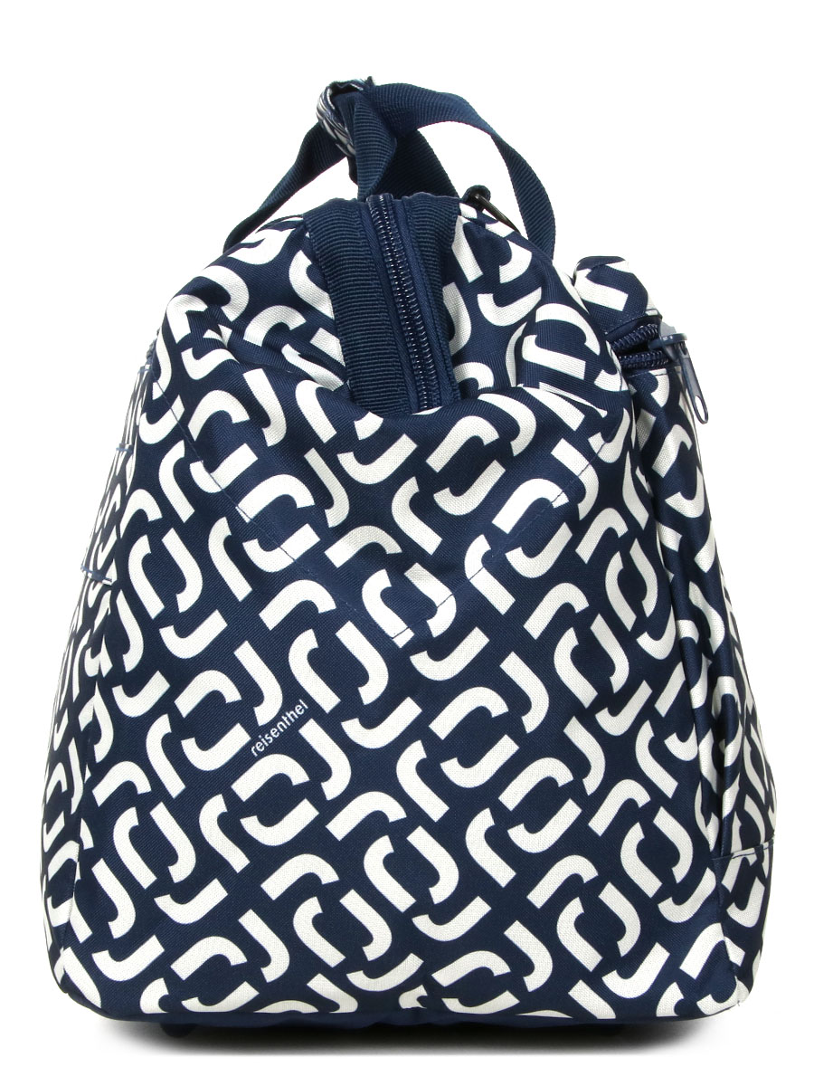 Sac de voyage Reisenthel Allrounder Pocket L 48 cm