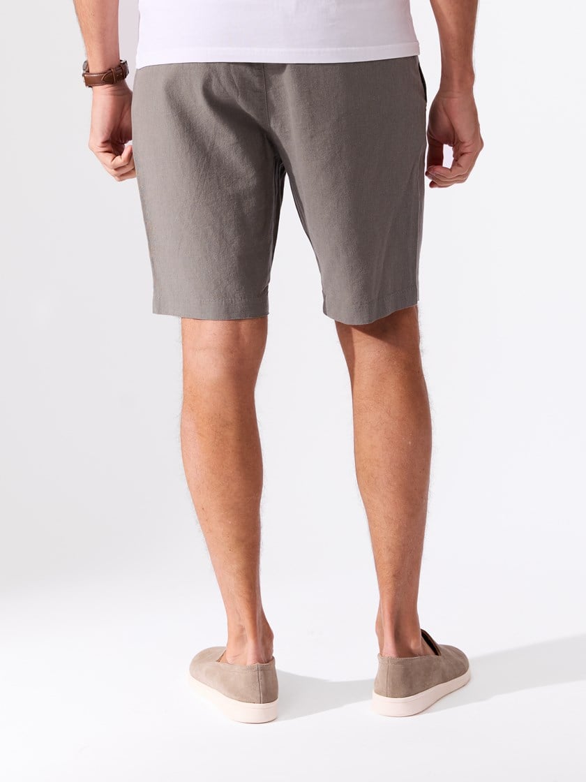Mike shorts R81