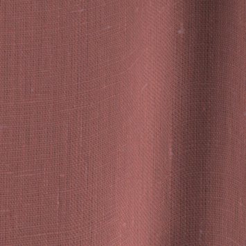 Vouwgordijn Mees 2885 marsala