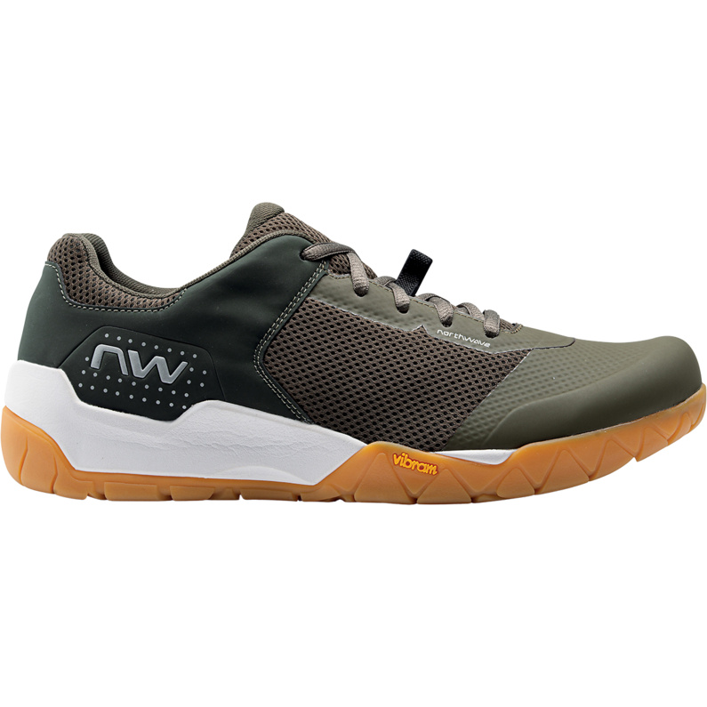 Northwave Multicross Radschuhe