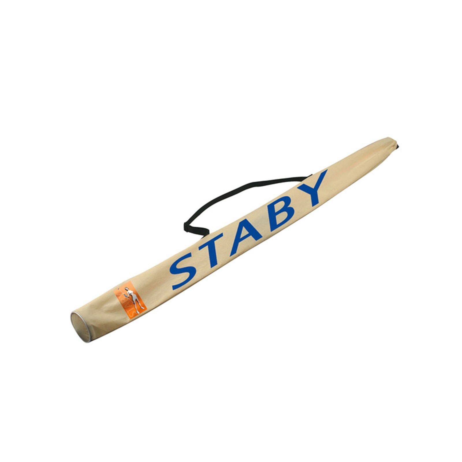 STABY Pro Schwingstab