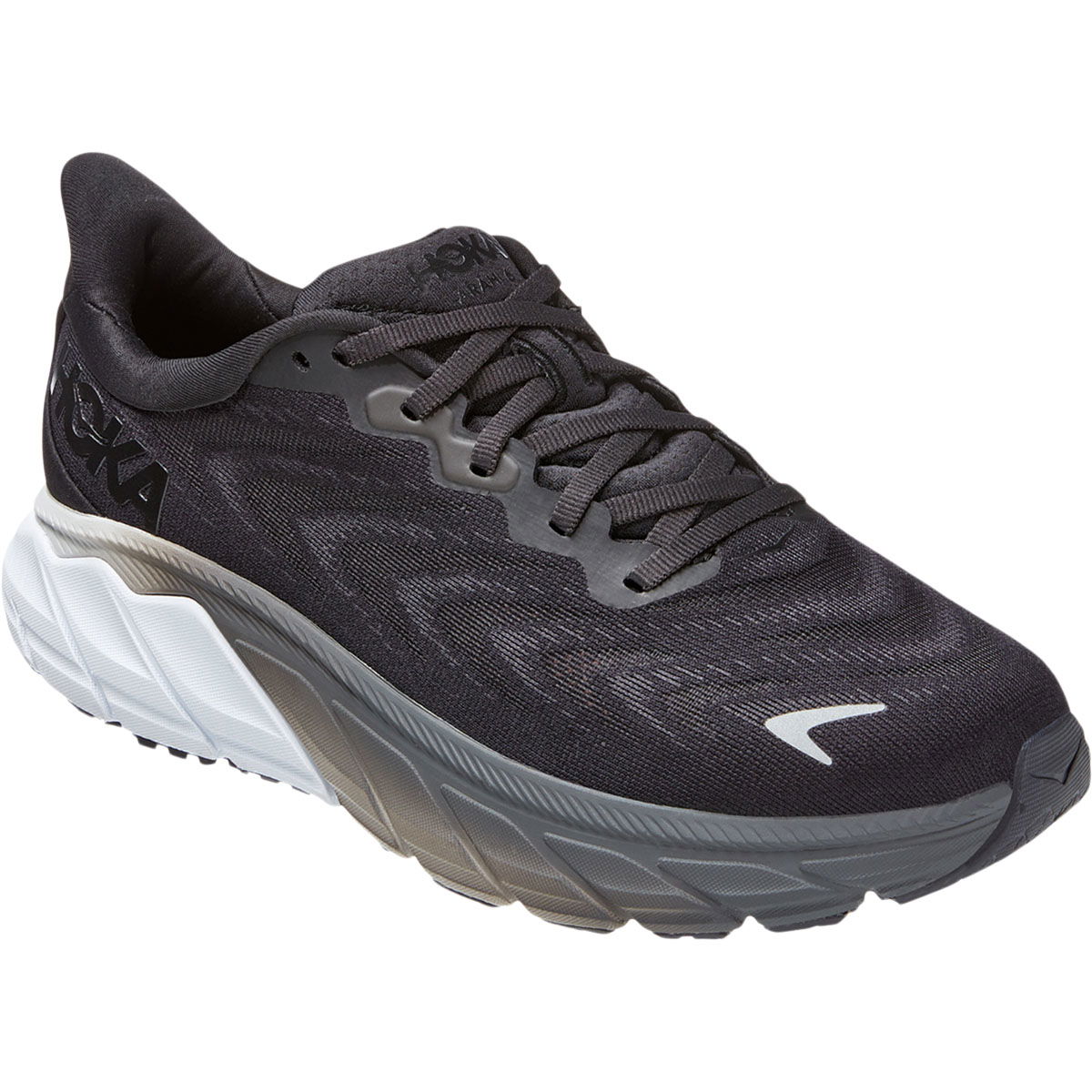 HOKA Arahi 6 Løbesko Dame