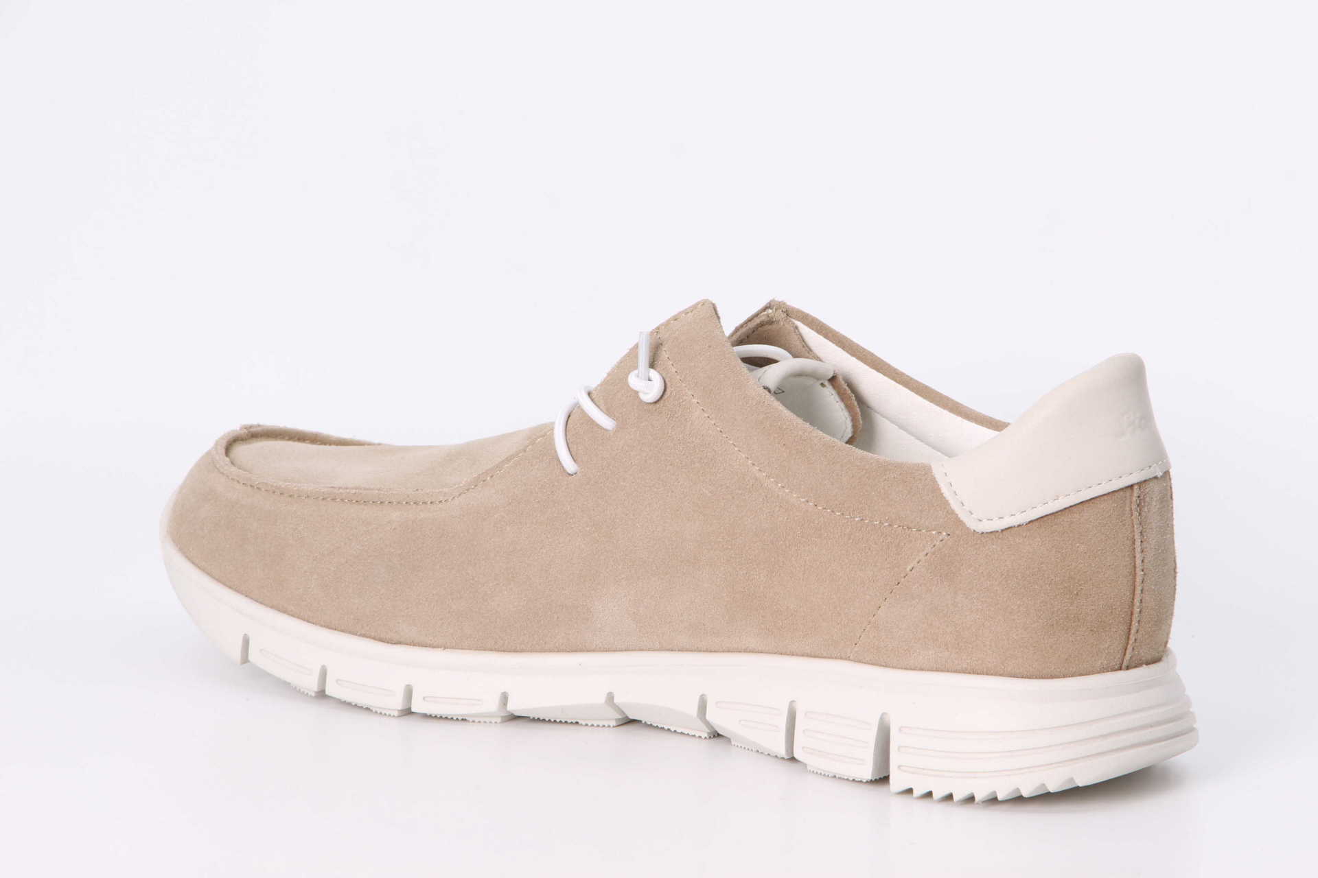 Sioux MokRunner perla