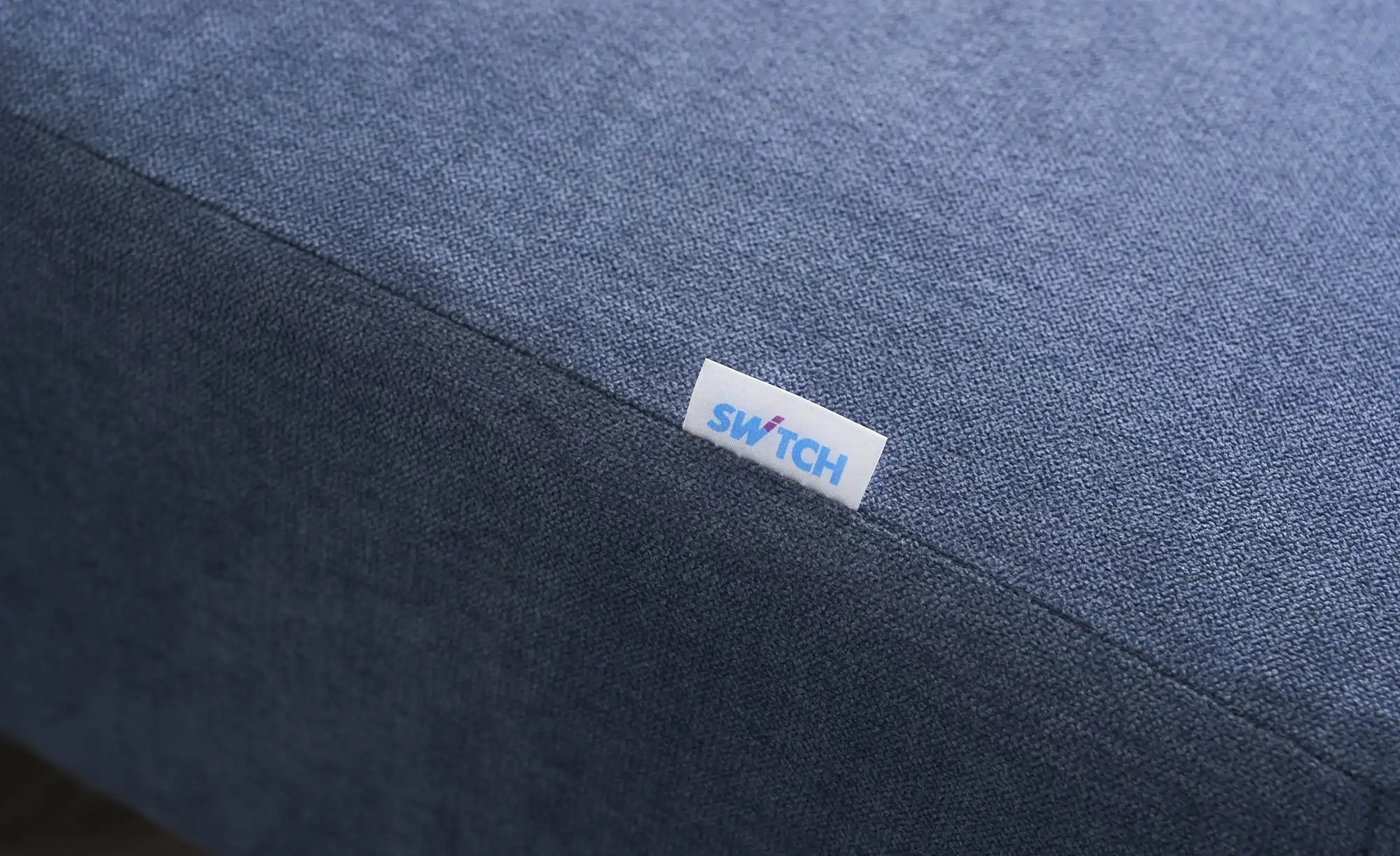 switch Schlafsofa Gala