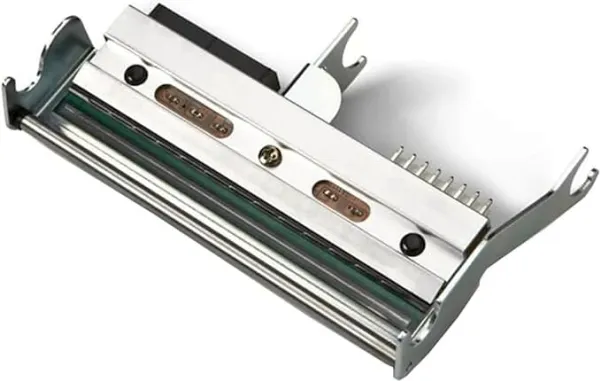 Intermec - 300 dpi - printhoved - for EasyCoder PX4i, PX4IA