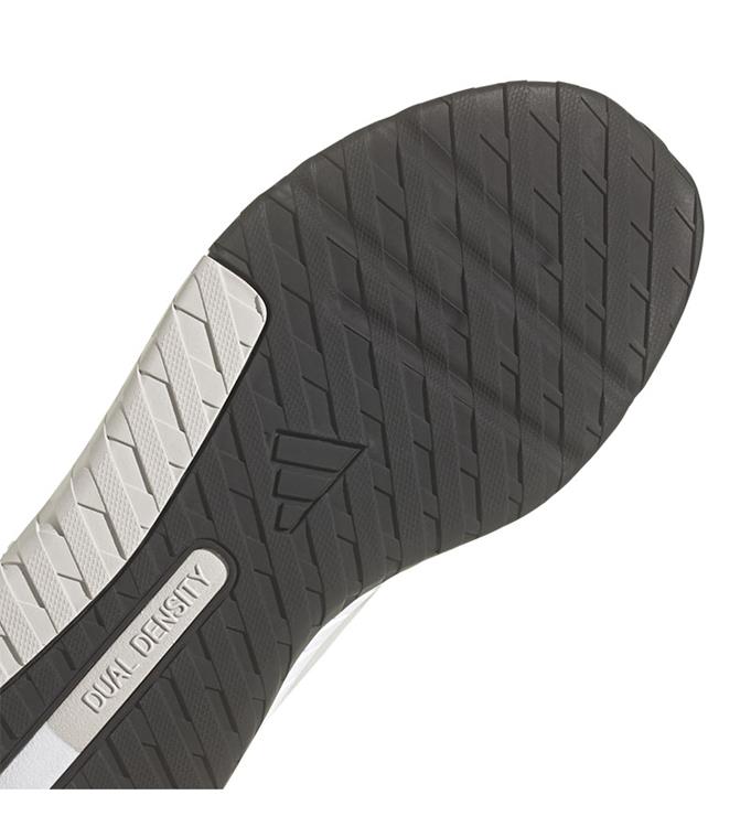 adidas Women Everyset Fitnessschoenen