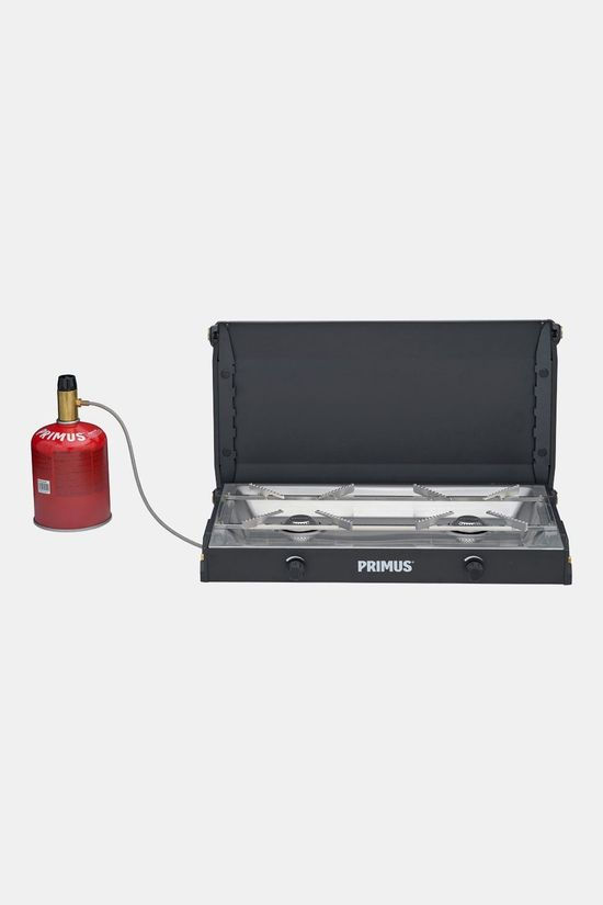 Primus Primus Kinjia Stove Brander