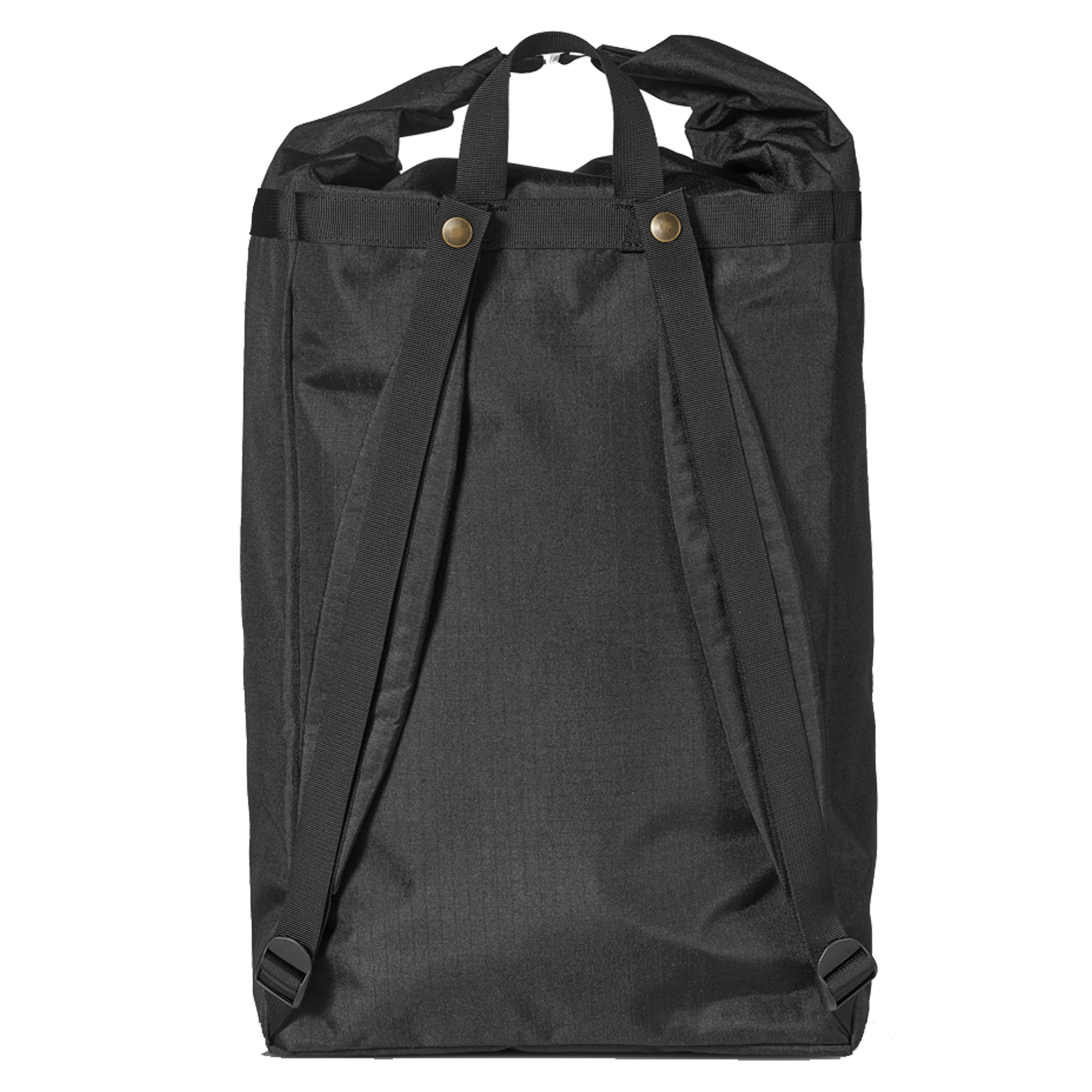 Primus Primus Bag 22L - Ryggsekker