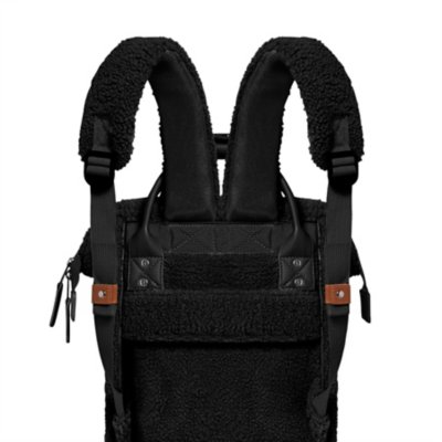 Sac à dos Adventurer CABAIA