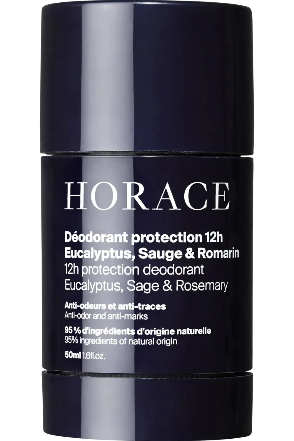 Horace Déodorant-50 ml