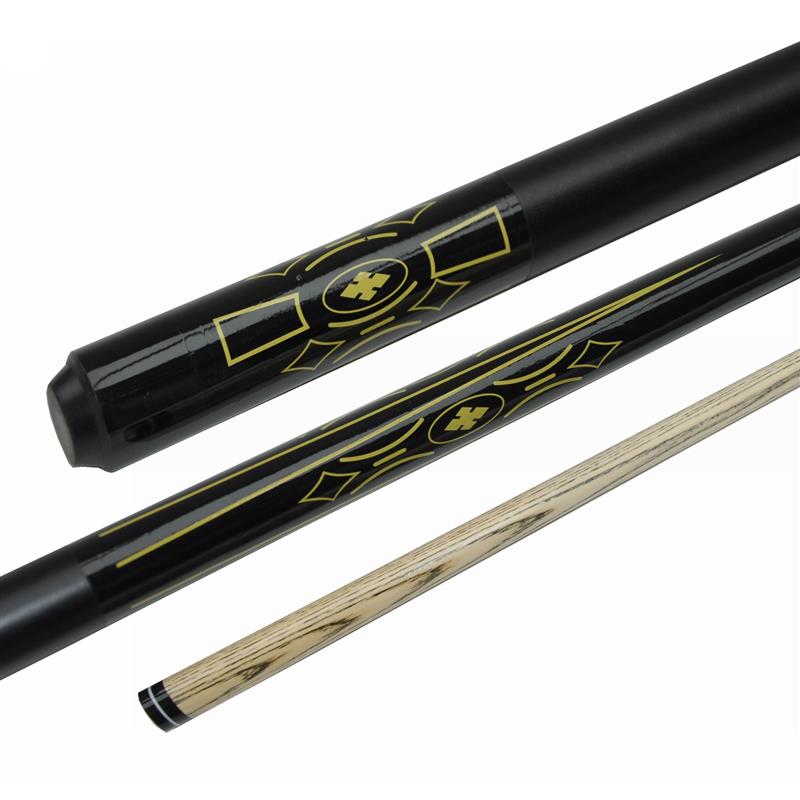 Dazikemo Billard Queue Classic No. 4