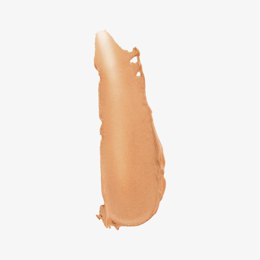 Smashbox Becca Under Eye Brightening Corrector Medium/Dark 4,5g
