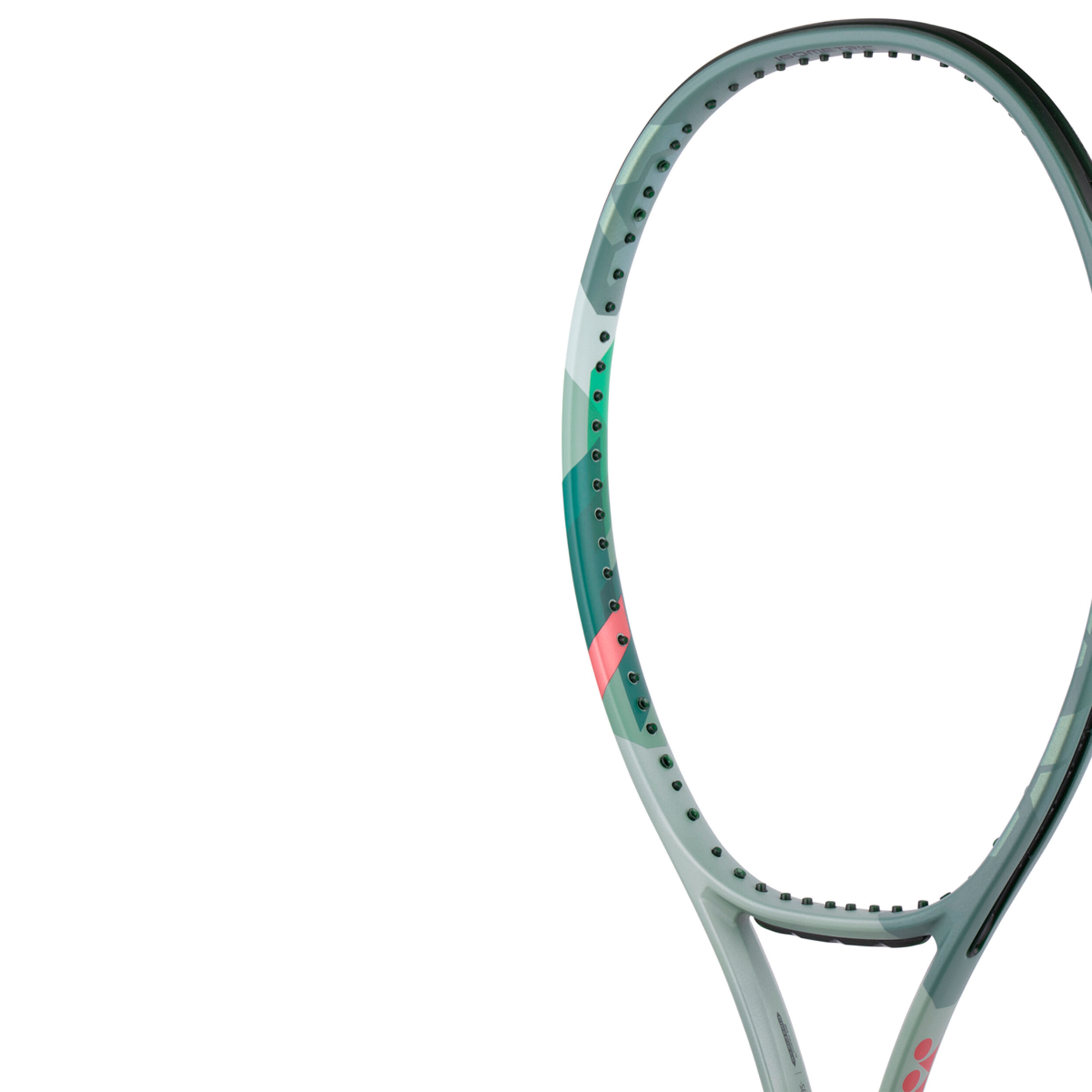 Yonex Percept 100 D (305g)