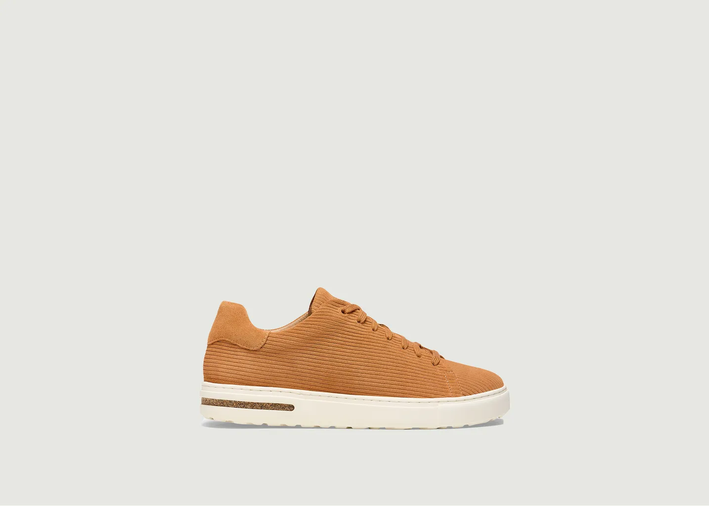Sneakers Bend Low Birkenstock