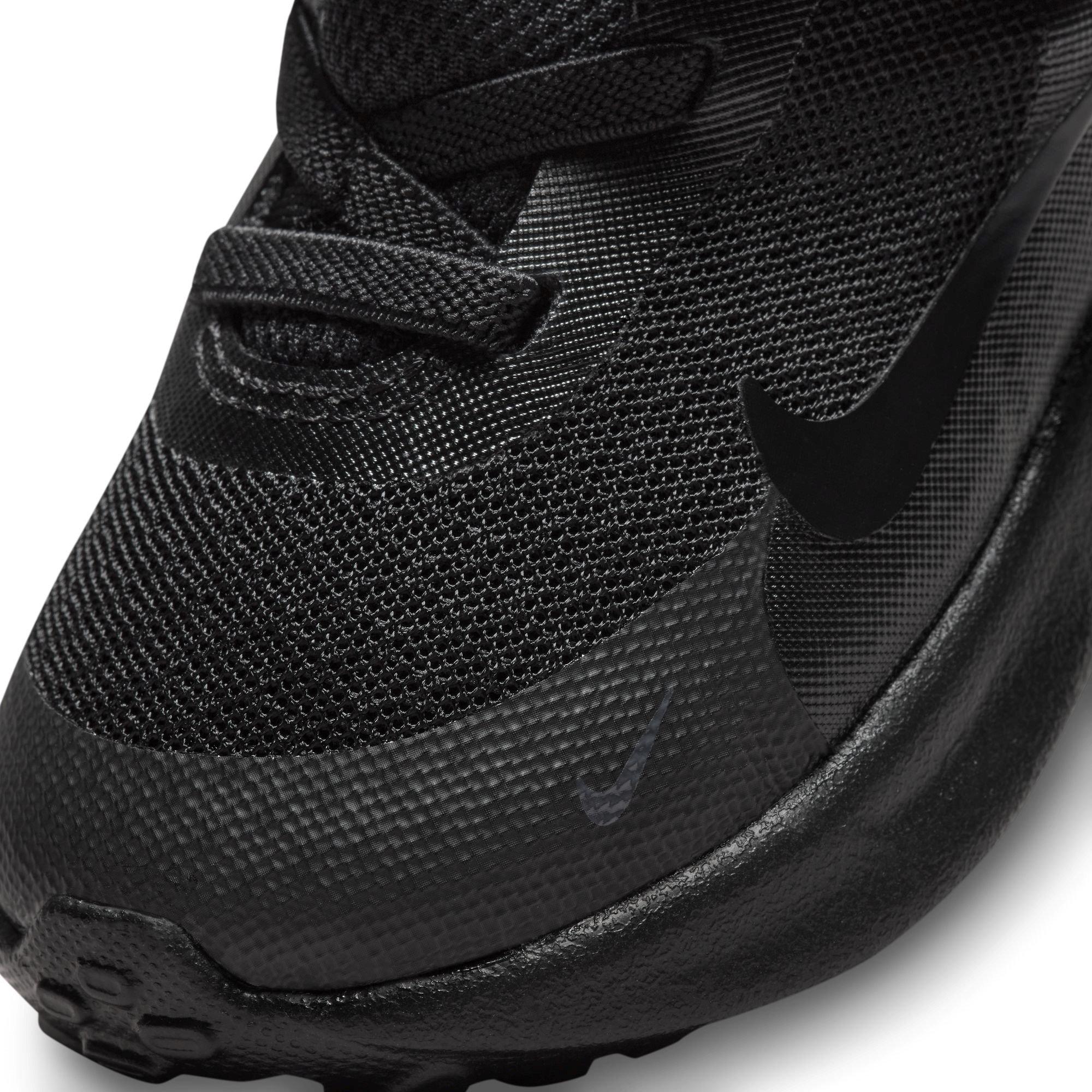 Nike Revolution 7 Baby Toddler Shoes