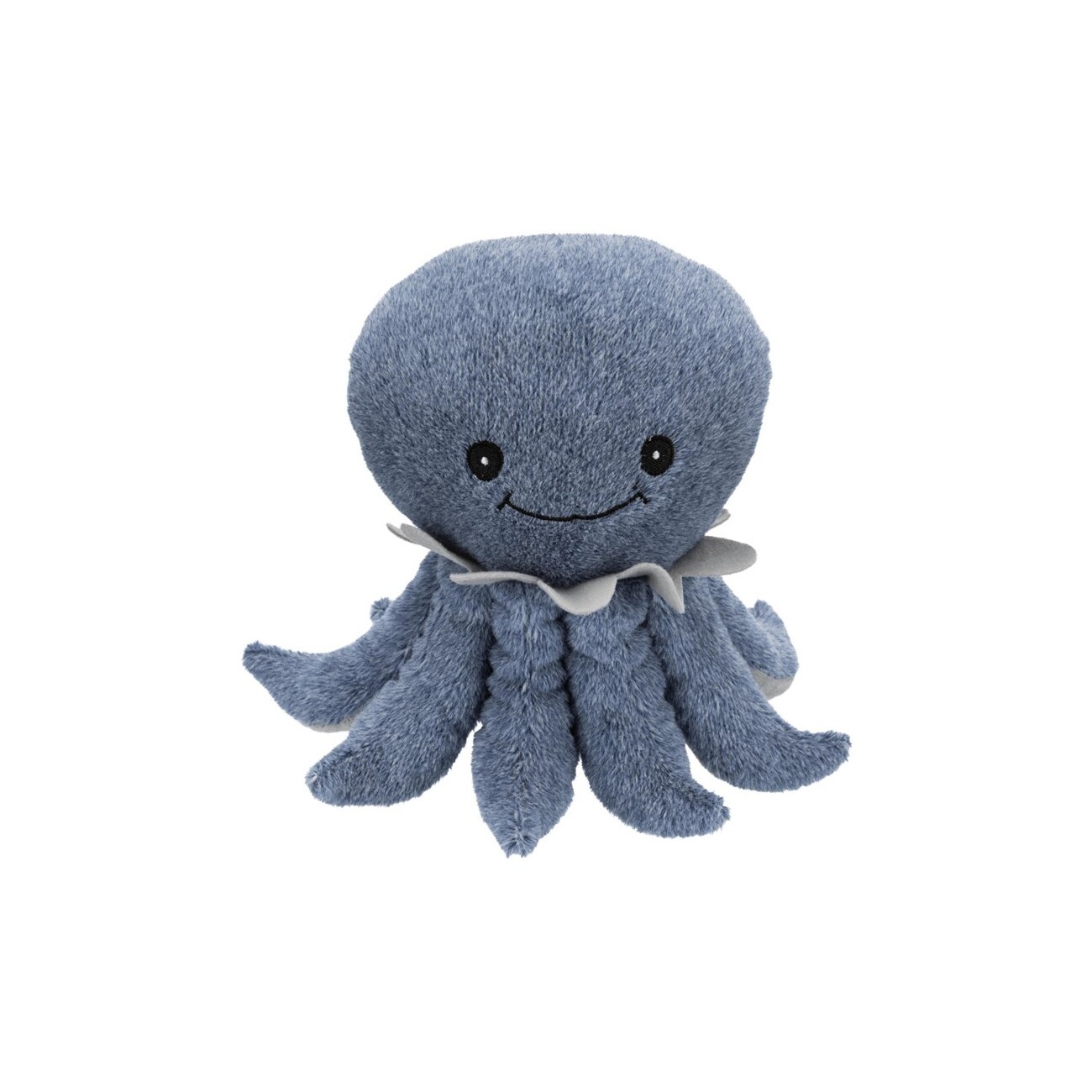 Trixie Be Nordic Octopus Ocke