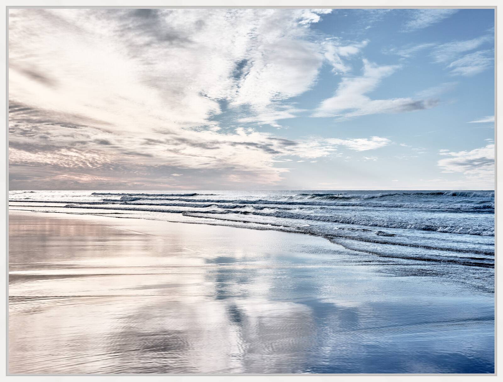 CORDOAMA by Wolfgang Uhlig - Limited Edition. Edition of: 150. Signed.