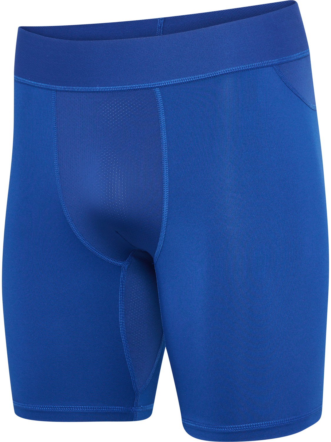 hmlBL PERFORMANCE SHORT TIGHTS