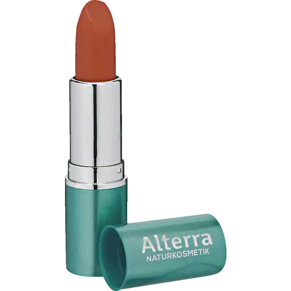Lippenstift 14 - Tulip