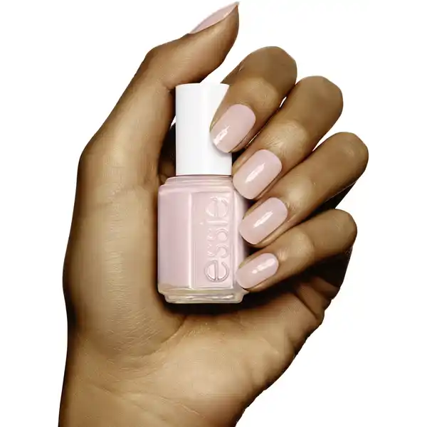 Nagellack Nr. 13 mademoiselle