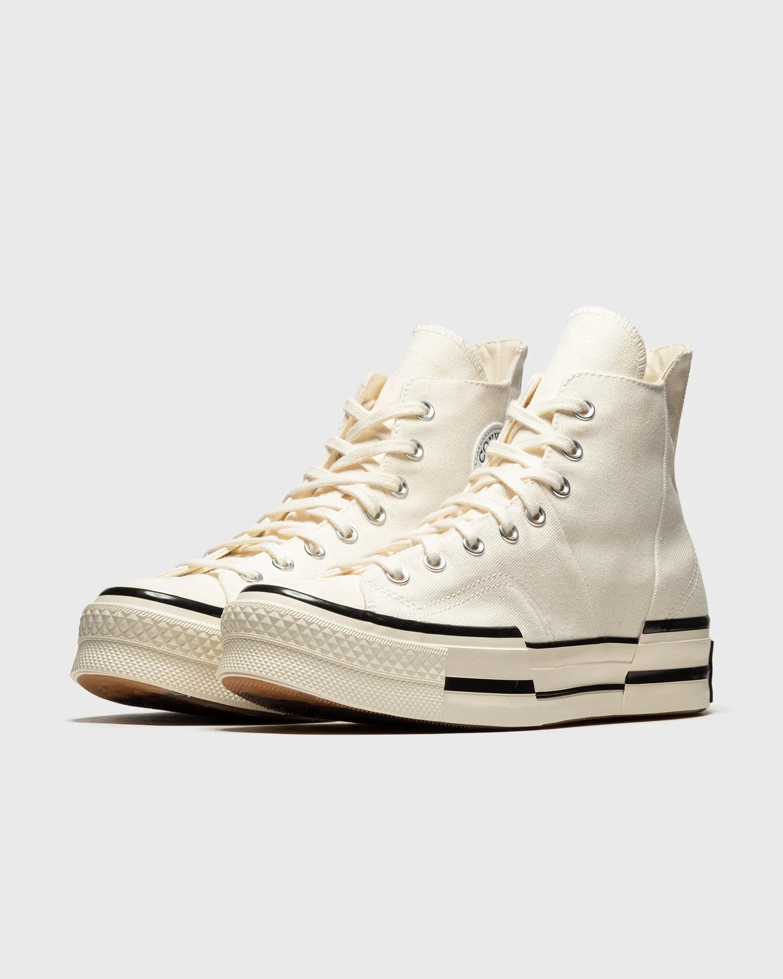 Converse Chuck 70 plus hi
