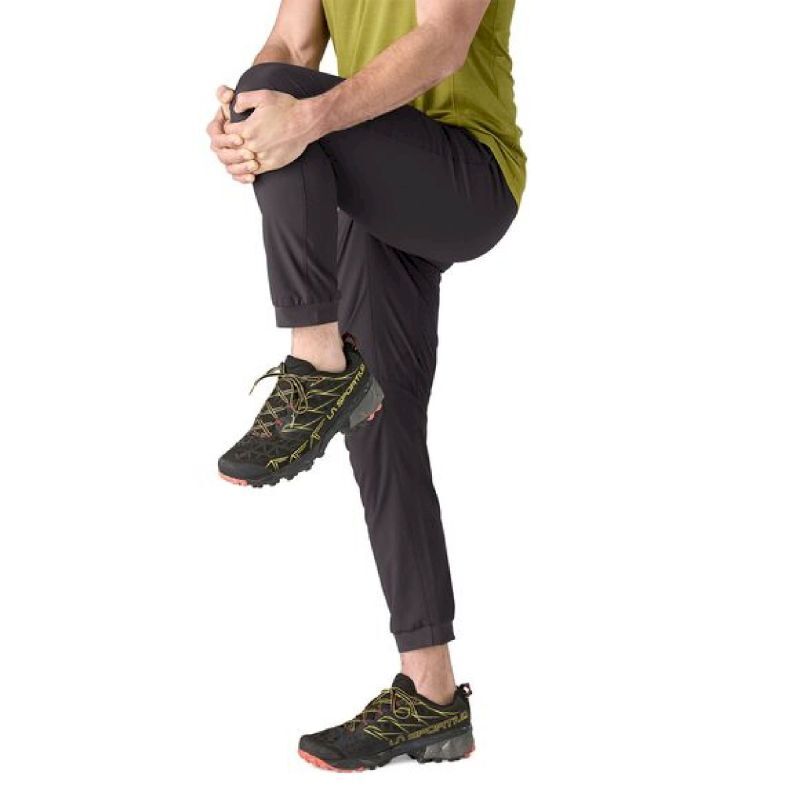 Men's Terrebonne Joggers - Pantalon running homme