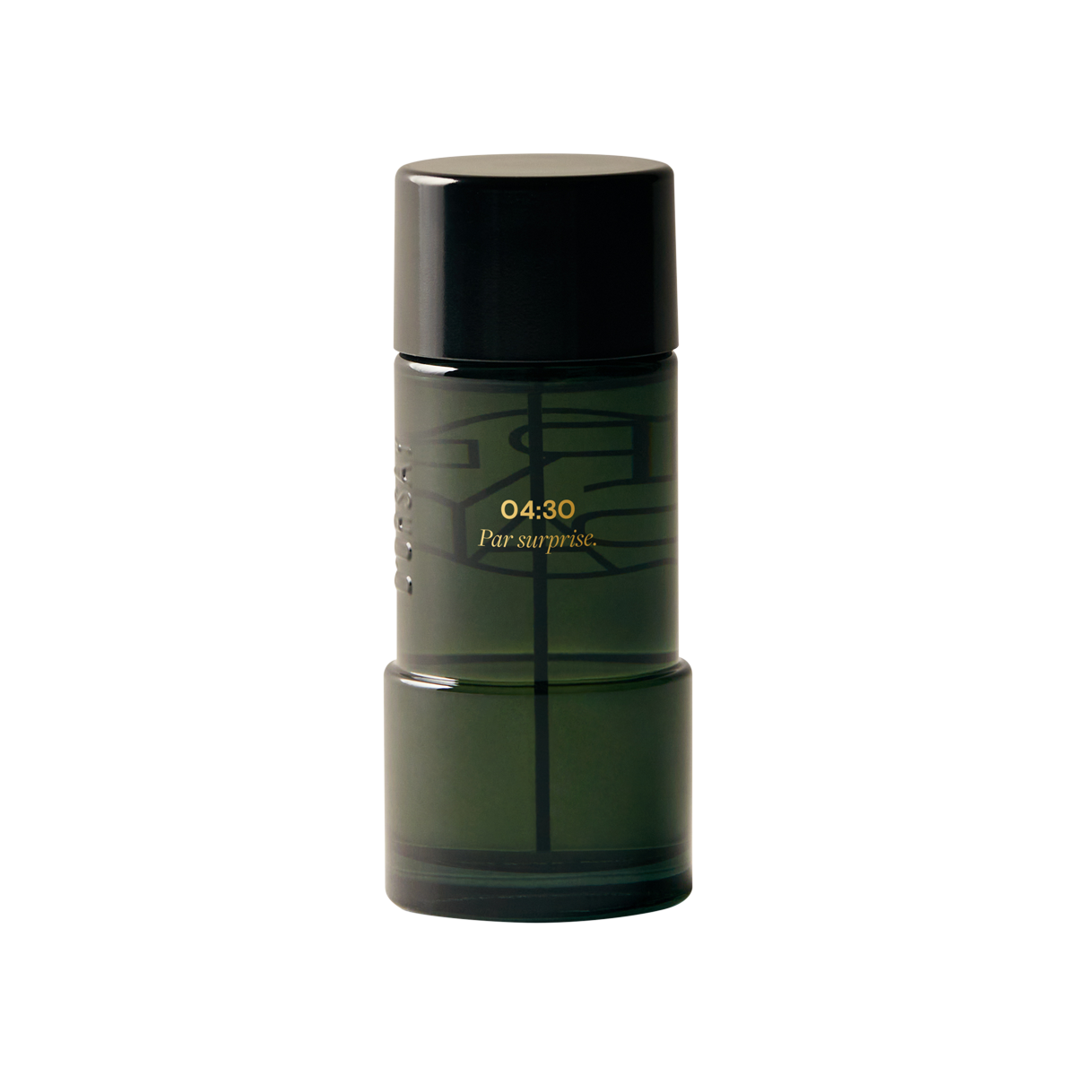 Room Spray 04:30 Par surprise 90ml