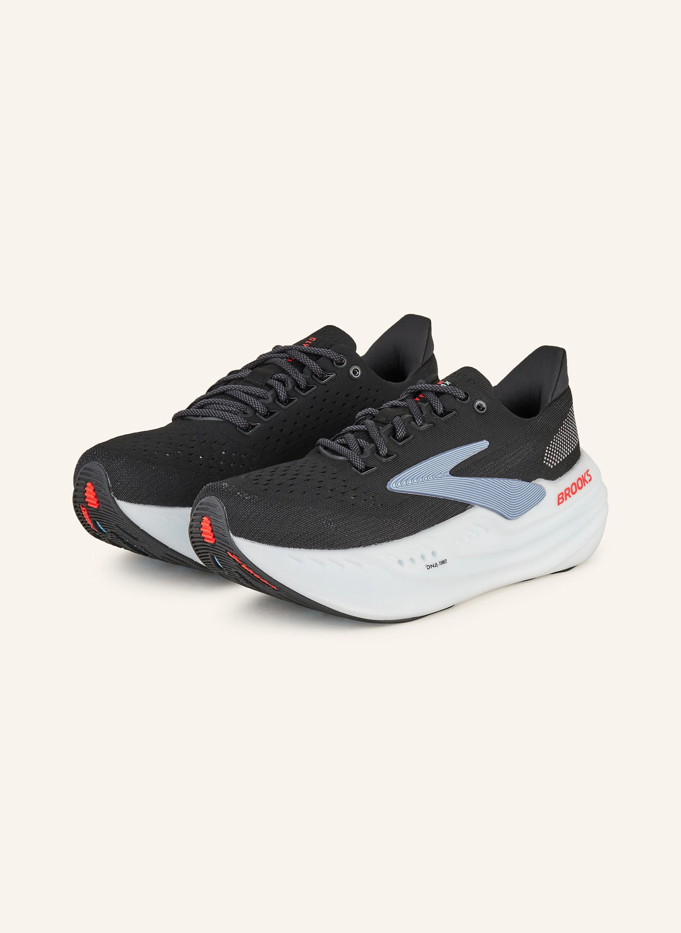 BROOKS Laufschuhe GLYCERIN MAX