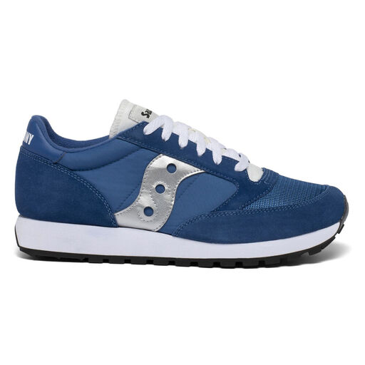 Tênis Saucony Jazz Original Vintage S70368