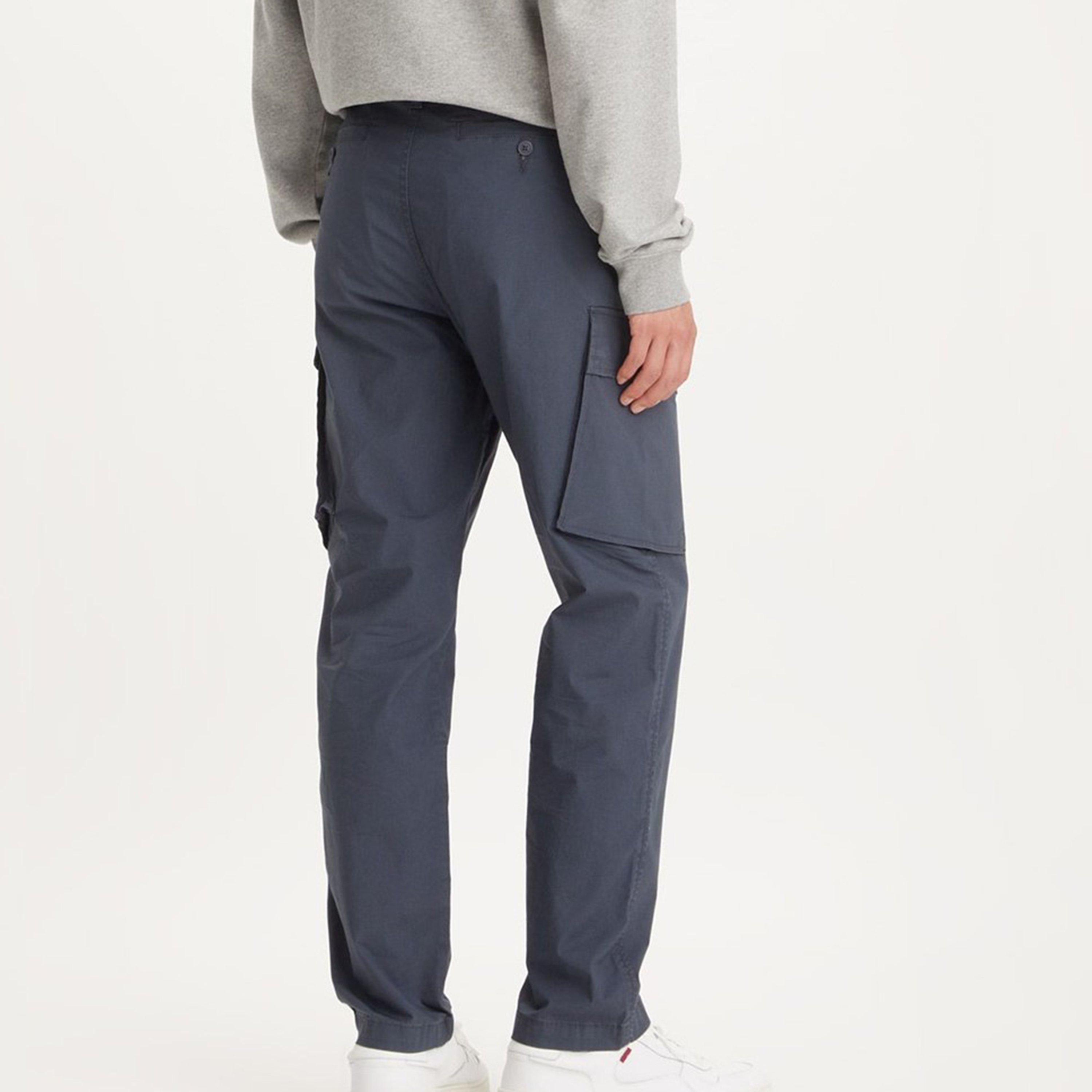 Levis XX Tapered Cargo Trousers