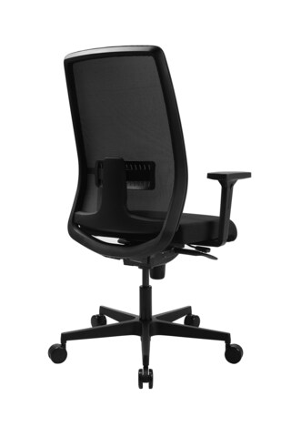 Topstar Drehstuhl X WING anthrazit